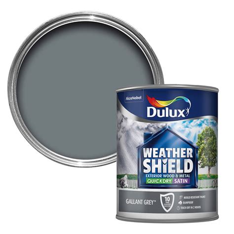 house paint that can be used on wood and metal|metal paint colours b&q.